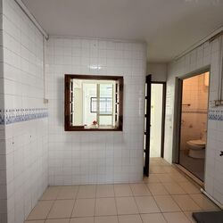Blk 192 Pasir Ris Street 12 (Pasir Ris), HDB 5 Rooms #604314661